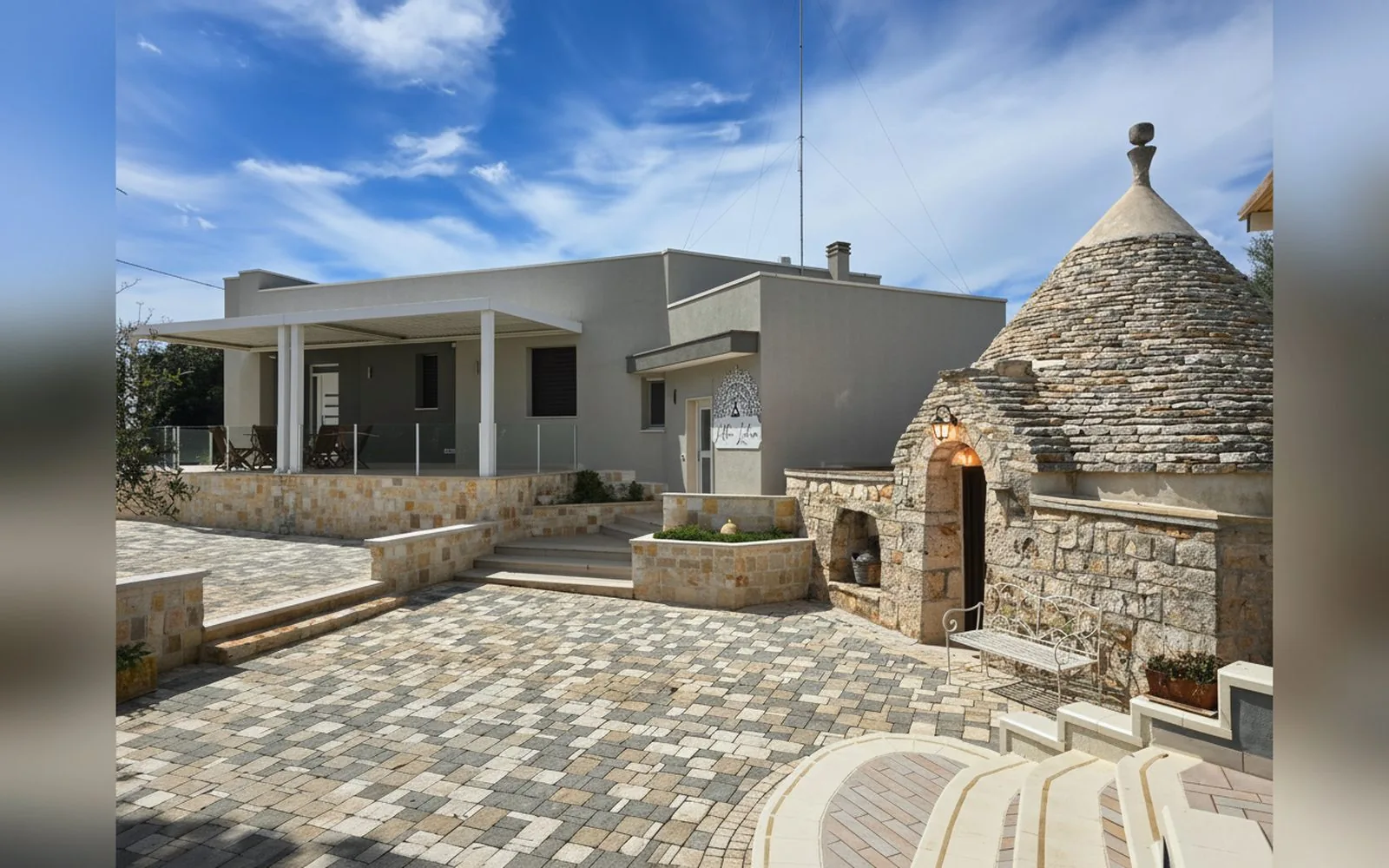 Villa Lidia,  — galleria foto 25