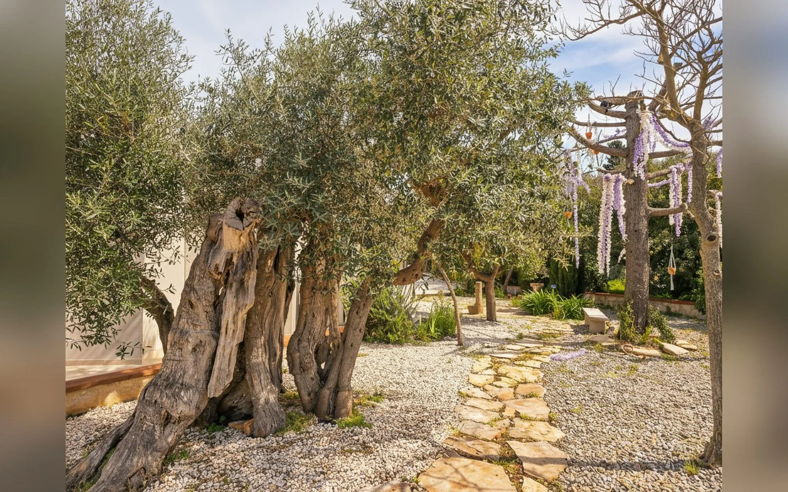Villa Lidia,  — galleria foto 28